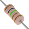 Through Hole Resistors - 13-FMP-50FRF52-2K05TR-ND - DigiKey