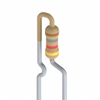Through Hole Resistors - PCF14JT1K80-ND - DigiKey