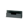 Rack Accessories - CMT4-ND - DigiKey
