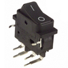 Rocker Switches - CKN2063-ND - DigiKey