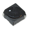 Fixed Inductors - 732-3906-1-ND - DigiKey