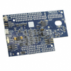 Evaluation and Demonstration Boards and Kits - 4823-NRF6707-ND - DigiKey