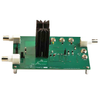 Op Amp Evaluation Boards - 296-46756-ND - DigiKey