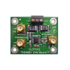 Op Amp Evaluation Boards - THS4081EVM-ND - DigiKey