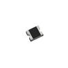 PTC Resettable Fuses - 13-SMD2016B030TFCT-ND - DigiKey