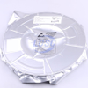 Memory >> DDR SDRAM -- NT5CC256M16ER-EKI - Image