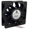 Fans, Thermal Management - Fans - DC Brushless Fans (BLDC) - PFB1248UHE - Acme Chip Technology Co., Limited