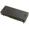 Power Supplies - Board Mount - DC DC Converters -- 0RCY-60U03L - Image