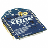 RF and Wireless - RF Transceiver Modules and Modems - XBP24-AUI-080 - Acme Chip Technology Co., Limited