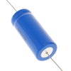 Aluminum Electrolytic Capacitors - TVA1613-ND - DigiKey