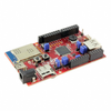 RF, RFID, Wireless Evaluation Boards - 1286-1101-ND - DigiKey