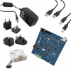Development Boards, Kits, Programmers - Evaluation Boards - Embedded MCU, DSP Evaluation Boards - C8051F370-A-DK - Acme Chip Technology Co., Limited