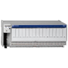 Relays - Power Relays, Over 2 Amps - ABE7R16T230 - Shenzhen Shengyu Electronics Technology Limited