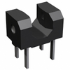 Sensors, Transducers - Optical Sensors - Photointerrupters - Slot Type - Transistor Output - RPI-130 - Shenzhen Shengyu Electronics Technology Limited