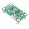 Evaluation and Demonstration Boards and Kits - 296-48100-ND - DigiKey