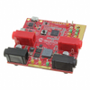 Development Boards, Kits, Programmers - Evaluation Boards - Embedded MCU, DSP Evaluation Boards - DM164147 - Shenzhen Shengyu Electronics Technology Limited