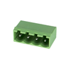 DINK PCB Mount - 5EHDRC-04P - Galco Industrial Electronics