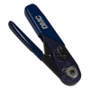 Crimpers, Applicators, Presses - ARF1650-ND - DigiKey