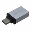 USB, DVI, HDMI Connector Adapters -- 1175-2082-ND - Image
