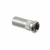 PC Pin Receptacles, Socket Connectors - 952-3486-ND - DigiKey