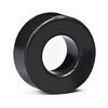 Ferrite Cores - 4616-0070091A7-ND - DigiKey