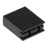 Spacers, Standoffs - H-480C-ND - DigiKey