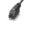 Sensor Interface Junction Blocks - 277-1197628-ND - DigiKey
