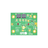 Evaluation and Demonstration Boards and Kits - 917-EPC9172-ND - DigiKey