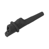 Alligator, Crocodile, Heavy Duty Clips - 1768-CT4433-0-ND - DigiKey
