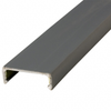 Wire Duct, Raceway Covers - 298-12049-ND - DigiKey