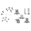 Box Accessories - 2321-USOPK-G-ND - DigiKey