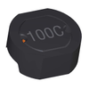 Fixed Inductors - 23S330C-ND - DigiKey