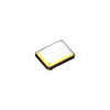 Crystals - 2773-EB2532JA12-24.576MTR-ND - DigiKey