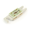 Littelfuse 0CNN500.V CNN Series Very Fast-Acting Fuse, 500A, 48VDC -- 47540