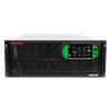 DC Power Supplies, Mi-BEAM Series
