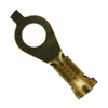 Ring Connectors - 60771-3-ND - DigiKey