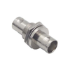 Coaxial Connector (RF) Adapters - 5073-BA1087-ND - DigiKey
