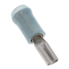 Quick Connects, Quick Disconnect Connectors - A136878-ND - DigiKey