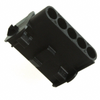 Rectangular Connector Housings - A97526-ND - DigiKey
