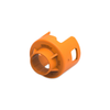 Terminal Accessories - 1734-2355153-2-ND - DigiKey