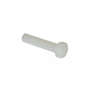 Cap Screw -- RPC7975-ND - Image