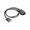 Accessories - 1528-4841-ND - DigiKey