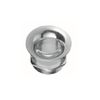 Heavy Duty Connector Accessories - VN162900002V-ND - DigiKey