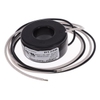 Current Sense Transformers - 5666-CT-0150-D10-ND - DigiKey