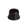 Bumpers, Feet, Pads, Grips - 2042-1031-ND - DigiKey
