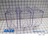 SOCO Open - 38503060 - Galco Industrial Electronics