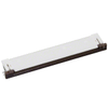 FFC, FPC (Flat Flexible) Connector Assemblies - WM11092TR-ND - DigiKey