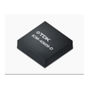 IMUs (Inertial Measurement Units) - 1428-ICM-40609-DDKR-ND - DigiKey