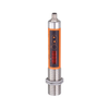 Temperature Sensors - Analog and Digital Output - Industrial - 2330-TW2000-ND - DigiKey
