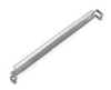 Board to Board & Mezzanine Connectors - 3858-040 - Powell Electronics, Inc.